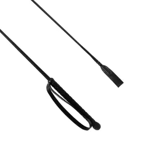 Riding Crop York Standard image-1