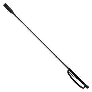 Riding Crop York Standard image-0