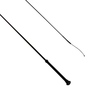Dressage riding crop York DR image-1