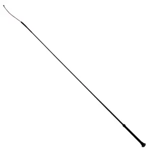 Dressage riding crop York DR image-0