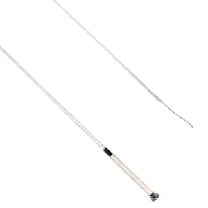 Dressage riding crop York Classic image-1