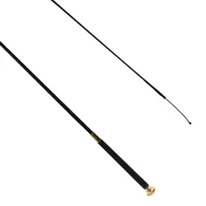 Dressage riding crop York Classic image-1