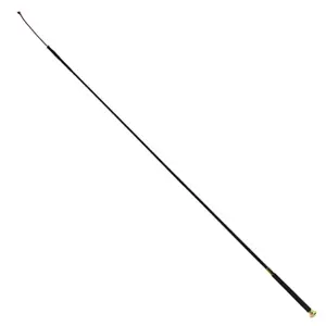 Dressage riding crop York Classic image-0
