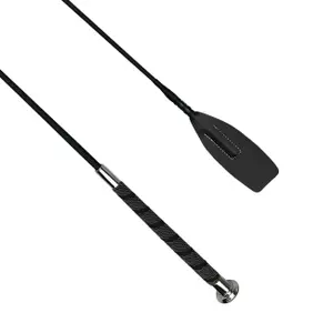 Riding Crop York Handle Jumping image-1
