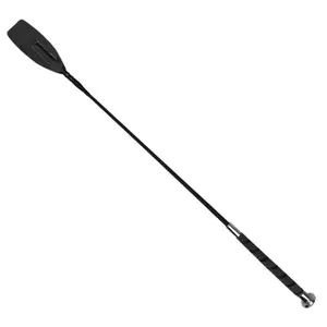 Riding Crop York Handle Jumping image-0