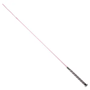 Riding Whip with Non-Slip Handle York image-0