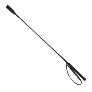 Riding Crop York Universal image-0