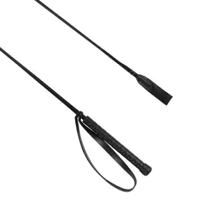 Riding Crop York Universal image-1
