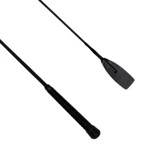Riding Crop York Jumping image-1