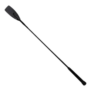 Riding Crop York Jumping image-0