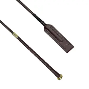 Riding Crop York Lexus image-1
