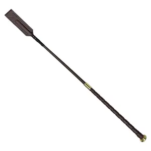 Riding Crop York Lexus image-0