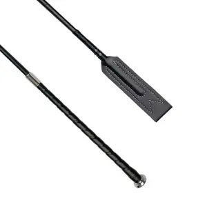 Riding Crop York Lexus image-1