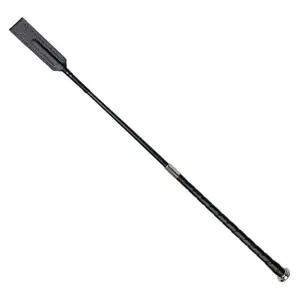 Riding Crop York Lexus image-0