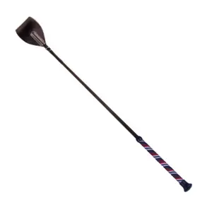 Riding Crop York Koral image-0