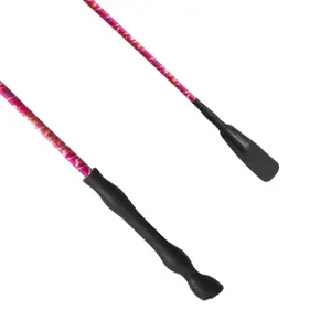 Riding Crop York Horses image-1