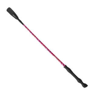 Riding Crop York Horses image-0