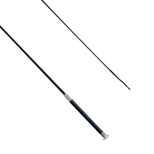 Dressage riding crop York Tigo image-1