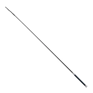 Dressage riding crop York Tigo image-0
