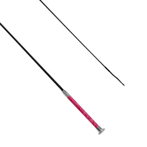 Dressage riding crop York Tigo image-1