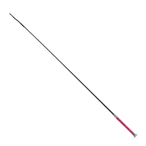 Dressage riding crop York Tigo image-0