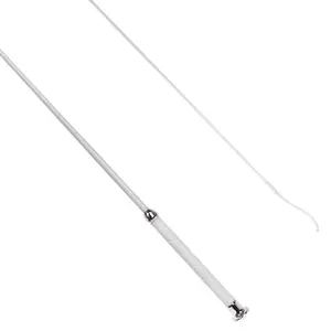 Dressage riding crop York Style image-1