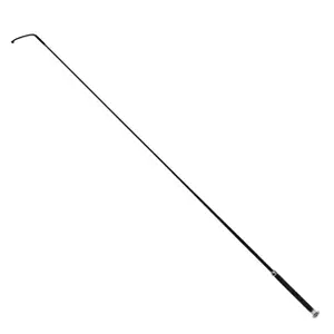 Dressage riding crop York Style image-0