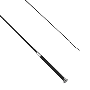 Dressage riding crop York Magnet image-1
