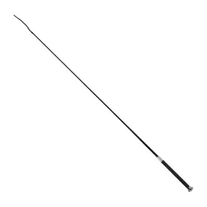 Dressage riding crop York Magnet image-0