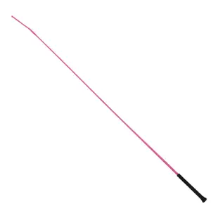 Dressage riding crop York Neon image-0