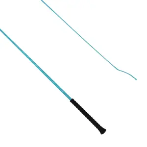 Dressage riding crop York Neon image-1