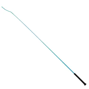 product-sibling
