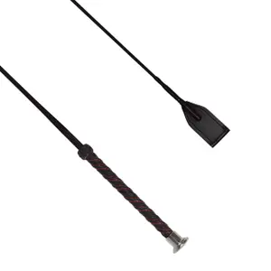 Riding Crop York Duo image-1