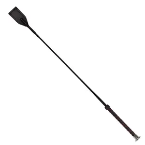 Riding Crop York Duo image-0