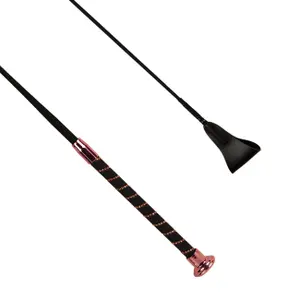 Riding Crop York York Cristal image-1