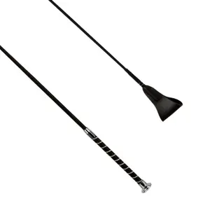 Riding Crop York Cristal image-1