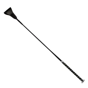 Riding Crop York Cristal image-0