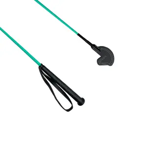 Riding Crop York Salsa image-1