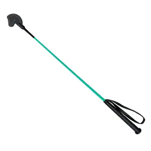 Riding Crop York Salsa image-0