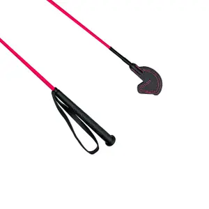 Riding Crop York Salsa image-1