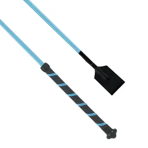 Riding Crop York Rubby image-1