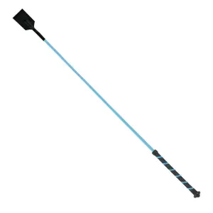 product-sibling