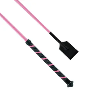 Riding Crop York Rubby image-1
