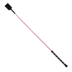 Riding Crop York Rubby image-0