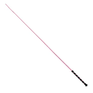 Dressage riding crop York Rubby image-0