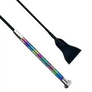 Dressage riding crop York image-0