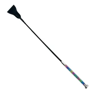 Dressage riding crop York image-1