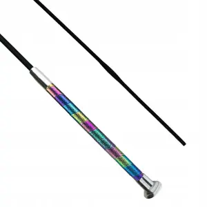 Dressage riding crop York image-0