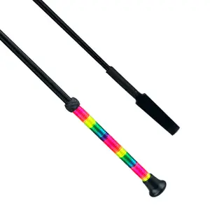 Riding Crop York Twist image-1
