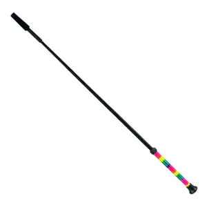 Riding Crop York Twist image-0